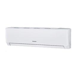 格力冷氣(新旗艦系列變頻單冷)分離式冷氣&lt;br&gt;GPR-72HO/GPR-72HI&lt;適用12坪&gt;&hearts;下單前請先私訊 &hearts; 歷史價格詳細信息