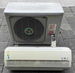 二手推薦【樂居二手家具館】C0603CH 玻璃辦公鐵櫃*公文櫃 文件櫃 活動櫃*中古oa辦公家具拍賣二手辦公家具特賣 歷史價格詳細信息