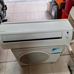 (大台北)中古東元30RT水冷箱型機3φ380V(編號:TE1120516)~適用各廠辦空調 歷史價格詳細信息