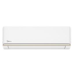 MVS 魔吟MSP-250無氧銅+神經線喇叭線 專業家庭影院環繞線音響音箱工程線特價150元/米 歷史價格詳細信息