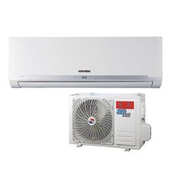 DNS部品 MOTO CORSE DUCAT STREETFIGHTER S MOTOCORSE 鈦合金 車架塞 歷史價格詳細信息