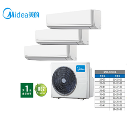 空 【4.2升】容量 多功能家用低油煎炸鍋kze401p6 歷史價格詳細信息