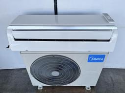 手機液晶分離拆機拆屏幕吸盤 吸屏器 強力手機開屏器液晶拉 歷史價格詳細信息