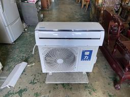 【Mua 姆兒選品】兒童雙層豆毯兒童毯-大(嬰兒毯 安撫毯 兒童棉被 午覺毯 午睡毯 冷氣房毯 寵物毯 彌月禮) 歷史價格詳細信息