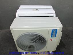 艾普頓【5~7坪????送標準安裝】R32變頻冷暖ACU-42GVR/AFC-150GVR 分離式 冷氣 APTON 空調 歷史價格詳細信息