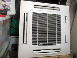 萬士益1對2冷暖變頻3噸+3噸四方吹(使用不到2年)9成新 價格比較,價格查詢,歷史價格詳細信息