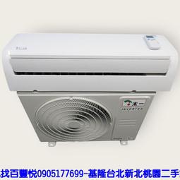 台北 新北蘆洲區  到府完修 LG 42LV5500 55LV5500紅燈不開機  無影像 歷史價格詳細信息