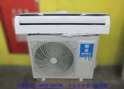 豐園一次性餐盒防盜碗鎖扣防偷環保碗紅色碗加厚塑料外賣打包盒 歷史價格詳細信息