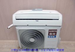 豐園一次性餐盒防盜碗鎖扣防偷環保碗紅色碗加厚塑料外賣打包盒 歷史價格詳細信息