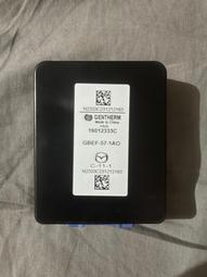 【Mazda CX-5(二)．CX-9(二)．MAZDA 6(三代小改後)專用】美國SilBlade軟骨超撥水矽膠雨刷 歷史價格詳細信息