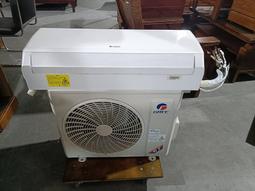 頂元二手家具【全站自取價】櫻花牌天然氣雙口瓦斯爐，型號：G613A-廚房用品-瓦斯爐-雙口瓦斯爐-天然氣瓦斯爐 歷史價格詳細信息