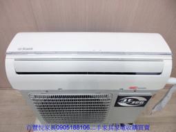 (二手/台中北區可面交) 藍寶石 Sapphire RX6700XT 超白金版 歷史價格詳細信息