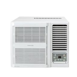 2.4KW手持式機動鏈鋸 森林防火救援汽油切割鋸 園林樹木修枝油鋸 歷史價格詳細信息