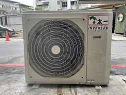 113外徑濾芯 PTFE摺疊濾芯 外徑113mm 大胖摺疊濾芯 20寸濾芯 歷史價格詳細信息