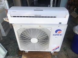 二手米家型號:CDZ05RR充電座(未測試當銷帳零件品 歷史價格詳細信息