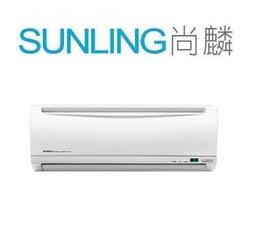 7.5噸3鏈條手拉倒鏈VT型HS-VT手動葫蘆7500KG 歷史價格詳細信息