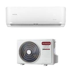 安裝另計空機價21980元【禾聯冷氣】3.7KW 5-7坪 一對一變頻冷暖壁掛《HI/HO-AT36H》不含運 歷史價格詳細信息