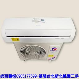 50年代湖南湘潭專員公署入證徽章2枚，品好包老，實物拍攝按 古玩 老物件 舊藏 -6936 歷史價格詳細信息