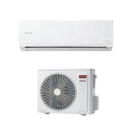 安裝另計空機價59580元【山田禾聯代理】11KW 16-18坪 一對一變頻冷暖壁掛《YDS/YDC-FN112H》 價格比較,價格查詢,歷史價格詳細信息