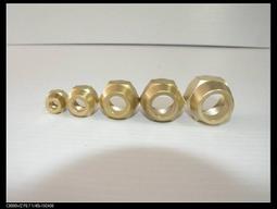 分離式用  帝王傳統架小   分離式白鐵冷氣傳統架小  白鐵架    分離式冷氣傳統架   小  ACC3 歷史價格詳細信息