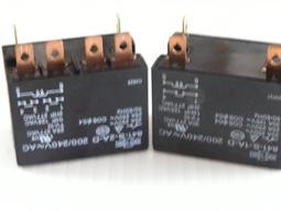 密閉分散機變頻調速液壓升降電動攪拌機油漆乳膠漆塗料分散機 歷史價格詳細信息