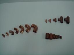 銅配件接頭Y型三通煤氣管三叉寶塔氣嘴水咀插內徑6 8 10 12MM軟管 歷史價格詳細信息