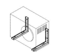 『☆幸福相約☆』軟QQ水滴型美妝蛋盒(4入) 乾濕兩用 不吃粉 $199 歷史價格詳細信息