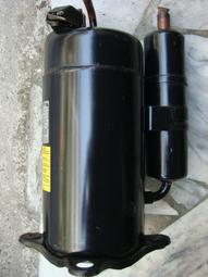 各廠牌 CRT 電視機修理(影像管)------------台一電器 歷史價格詳細信息