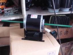 送風TB100-2透浦式中壓風機工業鍋爐設備燃燒配套1.5KW離心鼓風機 歷史價格詳細信息