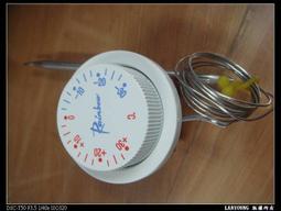 韓製 Ibanez 型 改裝用 雙單雙 電吉他 護板 一般顏色賣場 【樂器零件王】 歷史價格詳細信息