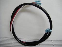 ( 全新 ) 壓縮機 腳墊 3顆1組 避震器 腳座 窗型.分離式 台製耐熱料 ( 鐵甲西瓜2號 ) 歷史價格詳細信息