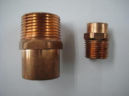 內外牙套筒雙頭牙螺絲批頭六角柄轉內/外絲預埋鎖緊螺母自攻套筒 (內牙套筒-M6) 288-00176 歷史價格詳細信息