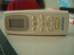 【AirForce1 最新精品】1/72 Su-35 蘇愷35 蘇聯 第四代半 重型 戰鬥機~全新預購特惠價!~ 歷史價格詳細信息