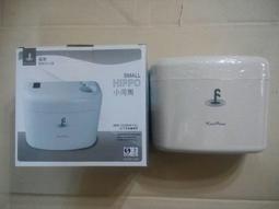 【憶愿電氣】東元TECO電視遙控器 各廠遙控歡迎詢問 歷史價格詳細信息