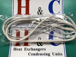 冷氣冷凍e購-分離式冷氣機室外機用風扇旋葉片/塑膠扇葉450mm 適用軸心12mm 歷史價格詳細信息