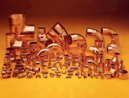 銅配件接頭Y型三通煤氣管三叉寶塔氣嘴水咀插內徑6 8 10 12MM軟管 歷史價格詳細信息