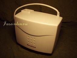 【瑞林排水器 RP-358】瑞林科技 Realise 超靜音 排水泵 蔽極式馬達 機械式排水器 (可壁掛) 歷史價格詳細信息