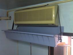 清洗冷氣  安裝 全新 中古 二手 移機 拆除 回收 維修 保養 修理 抓漏灌冷媒 2000元 （各大廠牌冷氣家電） 歷史價格詳細信息