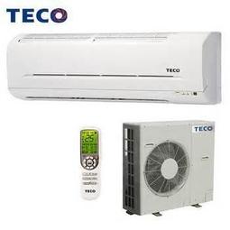 全新原裝安移通Aruba AP325無線全千兆端口路由器吸頂AP工程企業 歷史價格詳細信息