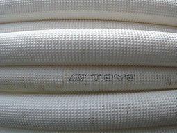 2520  百苦禪寺 百苦禪師  百苦菩薩  小金尊 小立尊 自身 歷史價格詳細信息