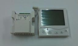 液晶 開關櫃智能操控KZX-109E 三達電子 歷史價格詳細信息