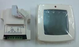 液晶 開關櫃智能操控KZX-109E 三達電子 歷史價格詳細信息