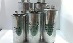 冷氣達 北極熊 冷氣機微電腦控制器/機板AC-909R無段式風速馬達 窗型/分離式皆可用、AC110V~220V 30A 歷史價格詳細信息