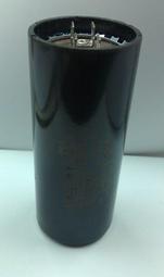 冷氣達 北極熊 冷氣機微電腦控制器/機板AC-909R無段式風速馬達 窗型/分離式皆可用、AC110V~220V 30A 歷史價格詳細信息