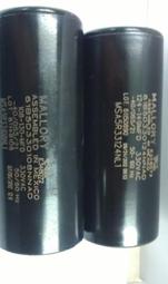 冷氣達 北極熊 冷氣機微電腦控制器/機板AC-909R無段式風速馬達 窗型/分離式皆可用、AC110V~220V 30A 歷史價格詳細信息