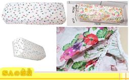 ◎SA部屋◎[缺貨中]瀏海剪髮梳.瀏海剪髮器.齊瀏海修剪神器.頭髮修剪不落地-特價70元 歷史價格詳細信息