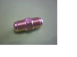 冷氣銅管管路清洗工具 噴槍+管36&quot; CS-2261 搭配管路清洗劑使用-【便利網】 歷史價格詳細信息