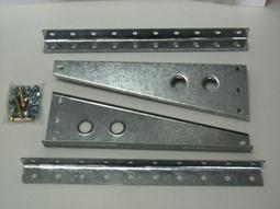 傳統架  分離式用 冷氣架  帝王傳統架   分離式鍍鋅冷氣傳統架  55*100  特大  AAD1 歷史價格詳細信息