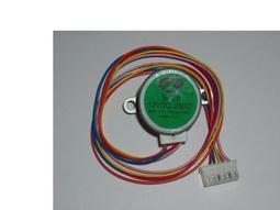 冷氣達 北極熊 冷氣機微電腦控制器/機板AC-909R無段式風速馬達 窗型/分離式皆可用、AC110V~220V 30A 歷史價格詳細信息