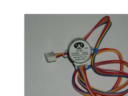 冷氣達 北極熊 冷氣機微電腦控制器/機板AC-909R無段式風速馬達 窗型/分離式皆可用、AC110V~220V 30A 歷史價格詳細信息